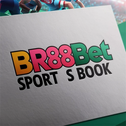 br88bet.com