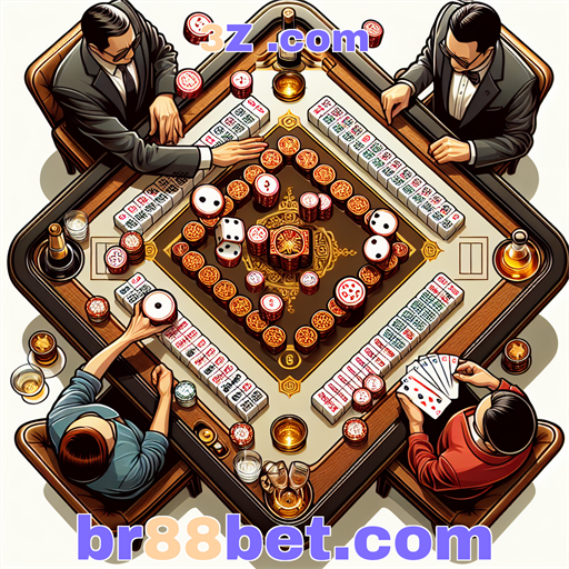 Explorando a Diversidade de Jogos no br88bet.com