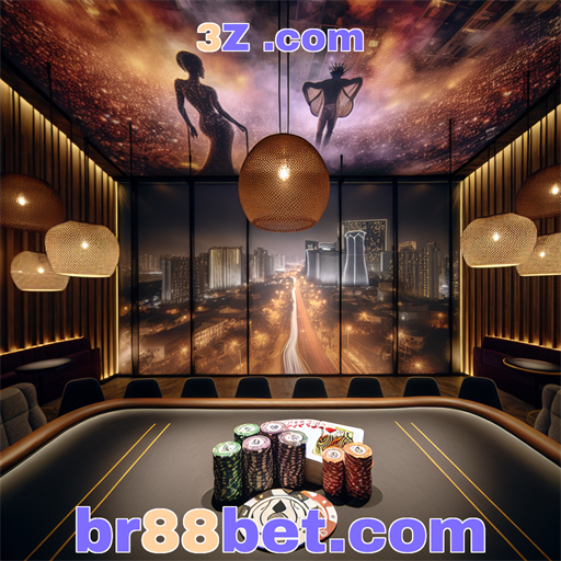 Explorando os Jackpots em br88bet.com: Sua Chance de Ganhar Grande